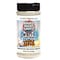 Boars Night Out Boars Night Out White Lightning with Butter and Garlic BBQ Seasoning 12.2 oz OW86508 - alternate 1